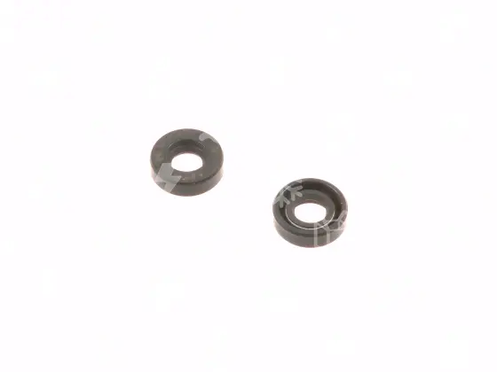 gufero 10 x 22 x 7 G, INDESIT